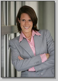 Stephanie Hasse